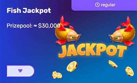 sweepstake mobi|sweeps mobi.